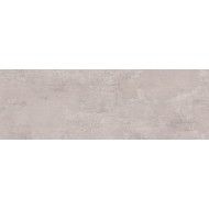 GLOW CONCRETE 60X180 - CERAMICA SANT'AGOSTINO CSAGLOCO18 CERAMICA SANT'AGOSTINO - 1