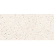 GLOW IVORY 60X60 - CERAMICA SANT'AGOSTINO CSAGLOIY60 CERAMICA SANT'AGOSTINO - 1