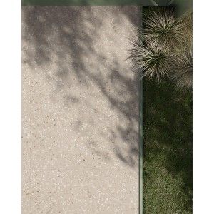 GLOW SAND 90X90 - CERAMICA SANT'AGOSTINO CSAGLOSA90 CERAMICA SANT'AGOSTINO - 1