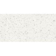 GLOW LIGHT SILK 90X90 - CERAMICA SANT'AGOSTINO CSAGLOLK90 CERAMICA SANT'AGOSTINO - 1