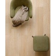 GRACEWOOD SAND 20X120 - CERAMICA SANT'AGOSTINO CSAGRWSA20 CERAMICA SANT'AGOSTINO - 1