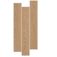 GRACEWOOD WALNUT 20X120 - CERAMICA SANT'AGOSTINO CSAGRWWA20 CERAMICA SANT'AGOSTINO - 1