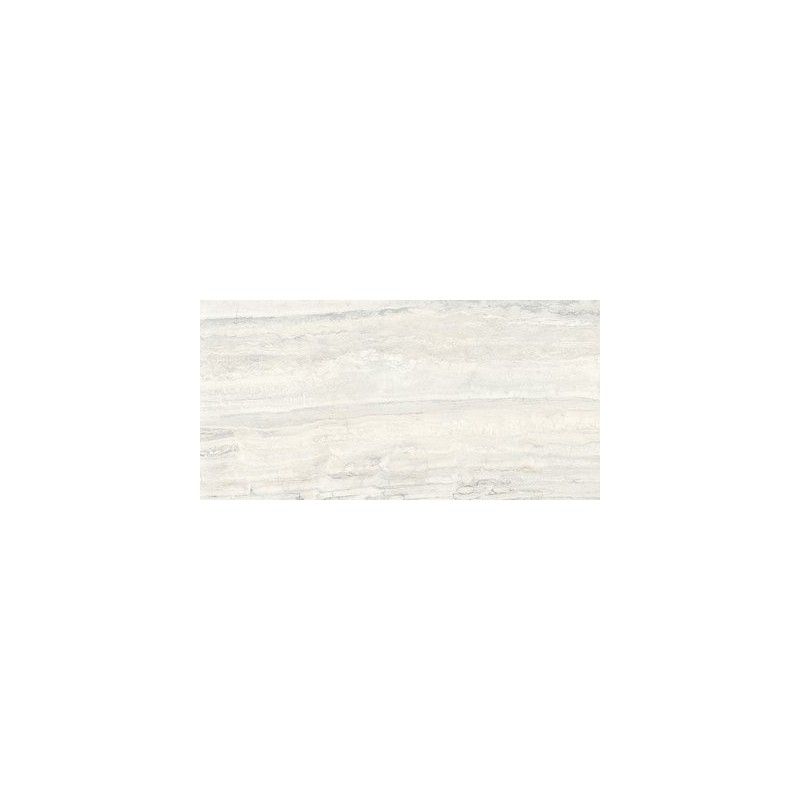 INVICTUS CROSS WHITE 30X34,5 - CERAMICA SANT'AGOSTINO CSAMCIHT34 CERAMICA SANT'AGOSTINO - 1