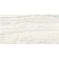 INVICTUS CROSS WHITE 30X34,5 - CERAMICA SANT'AGOSTINO CSAMCIHT34 CERAMICA SANT'AGOSTINO - 1