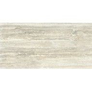 INVICTUS CROSS BEIGE 30X60 - CERAMICA SANT'AGOSTINO CSAISBEI30 CERAMICA SANT'AGOSTINO - 1