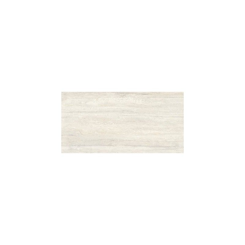 INVICTUS CROSS IVORY 30X60 - CERAMICA SANT'AGOSTINO CSAISIVO30 CERAMICA SANT'AGOSTINO - 1