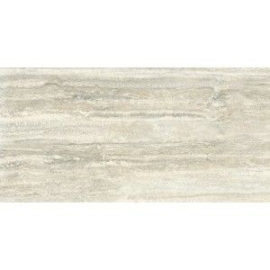 INVICTUS CROSS BEIGE 60X120 - CERAMICA SANT'AGOSTINO CSAISBE612 CERAMICA SANT'AGOSTINO - 1