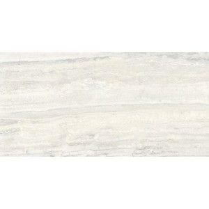 INVICTUS CROSS WHITE 60X120 - CERAMICA SANT'AGOSTINO CSAISWH612 CERAMICA SANT'AGOSTINO - 1
