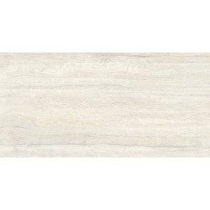 INVICTUS CROSS IVORY 60X60 - CERAMICA SANT'AGOSTINO CSAISIVO60 CERAMICA SANT'AGOSTINO - 1