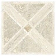INVICTUS CROSS DECO 60X60 - CERAMICA SANT'AGOSTINO CSAICDOC60 CERAMICA SANT'AGOSTINO - 1
