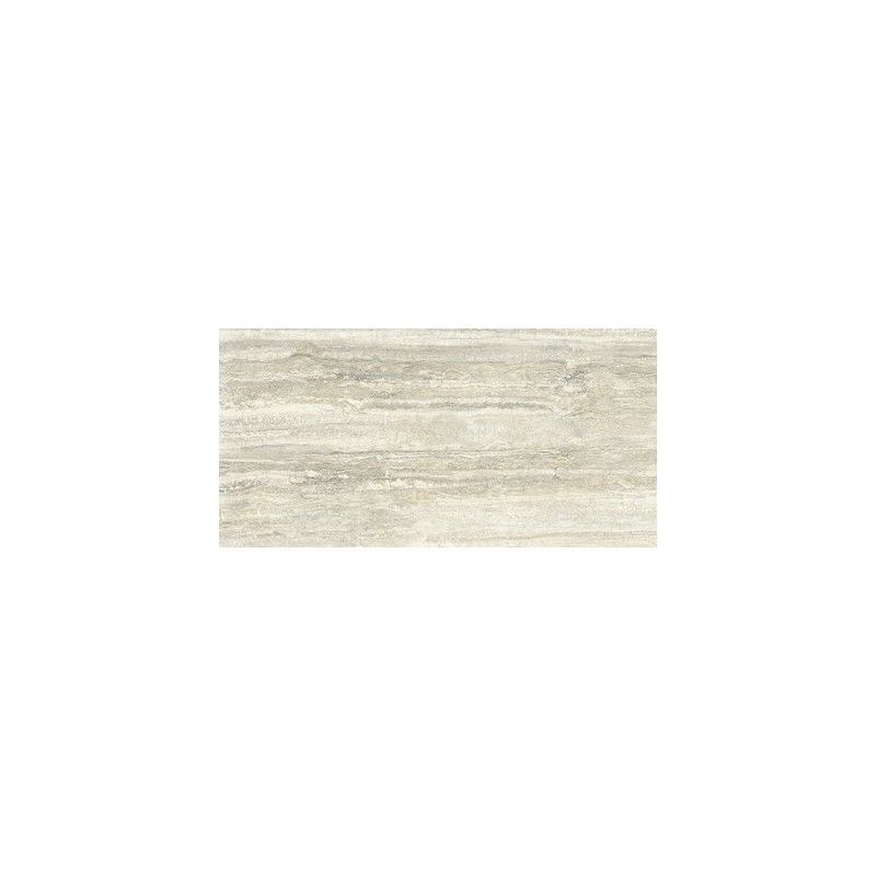 INVICTUS CROSS BEIGE KRY 60X60 - CERAMICA SANT'AGOSTINO CSAISBEK60 CERAMICA SANT'AGOSTINO - 1