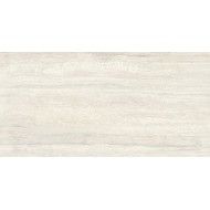 INVICTUS CROSS IVORY KRY 60X60 - CERAMICA SANT'AGOSTINO CSAISIVK60 CERAMICA SANT'AGOSTINO - 1