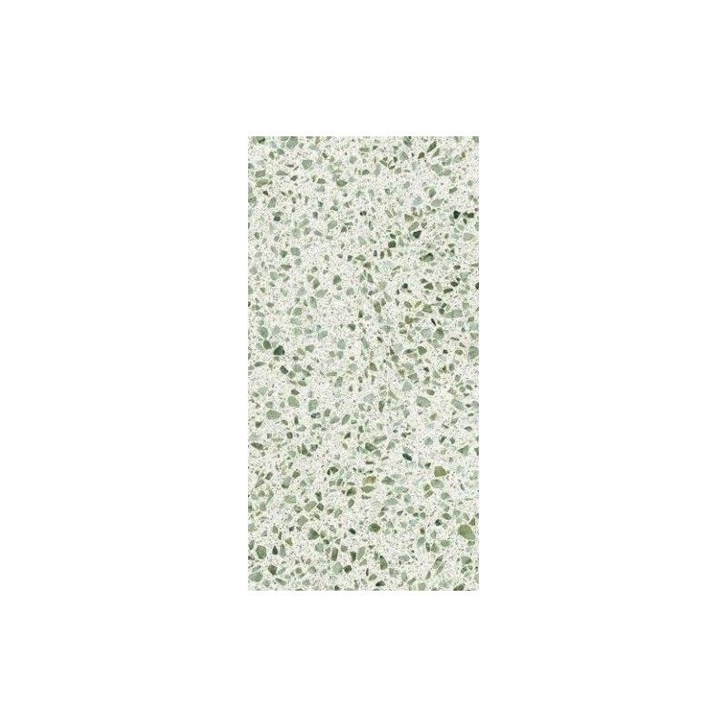 IRO NEXT AGAVE SILK 6,5X30 - CERAMICA SANT'AGOSTINO CSAINAK630 CERAMICA SANT'AGOSTINO - 1