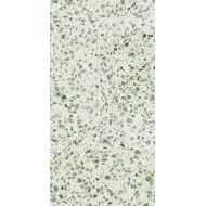 IRO NEXT AGAVE SILK 6,5X30 - CERAMICA SANT'AGOSTINO CSAINAK630 CERAMICA SANT'AGOSTINO - 1