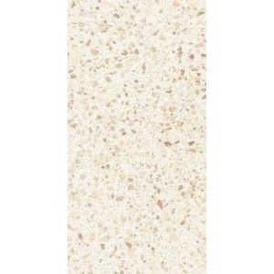 IRO NEXT SAND SILK 6,5X30 - CERAMICA SANT'AGOSTINO CSAINSK630 CERAMICA SANT'AGOSTINO - 1