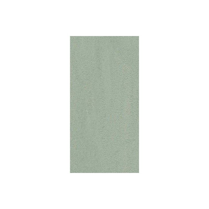 IRO AGAVE 60X120 - CERAMICA SANT'AGOSTINO CSAIROAE12 CERAMICA SANT'AGOSTINO - 1