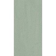 IRO AGAVE 60X120 - CERAMICA SANT'AGOSTINO CSAIROAE12 CERAMICA SANT'AGOSTINO - 1