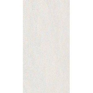 IRO PEARL 60X120 - CERAMICA SANT'AGOSTINO CSAIROPL12 CERAMICA SANT'AGOSTINO - 1