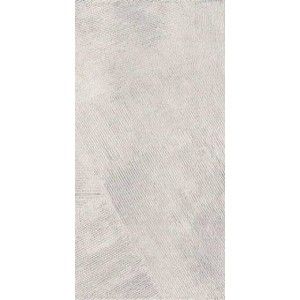 IRO STRIPE PEARL 60X120 - CERAMICA SANT'AGOSTINO CSAISTPE12 CERAMICA SANT'AGOSTINO - 1