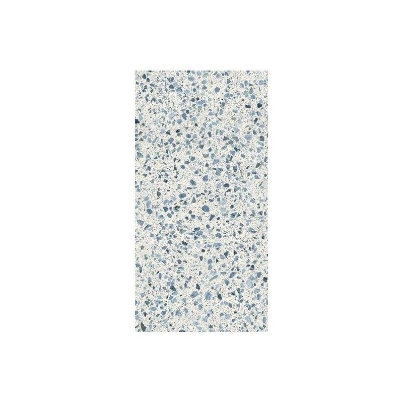 IRO NEXT NAVY SILK 60X120 - CERAMICA SANT'AGOSTINO CSAINNAK12 CERAMICA SANT'AGOSTINO - 1