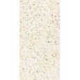 IRO NEXT SAND SILK 60X120 - CERAMICA SANT'AGOSTINO CSAINSAK12 CERAMICA SANT'AGOSTINO - 1