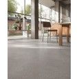 NOVART GREY 120X120 - CERAMICA SANT'AGOSTINO CSANOVGY12 CERAMICA SANT'AGOSTINO - 1