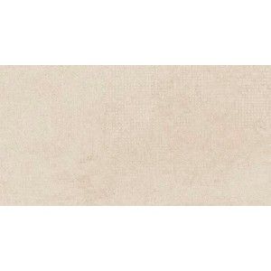NOVART IVORY 120X120 - CERAMICA SANT'AGOSTINO CSANOVIV12 CERAMICA SANT'AGOSTINO - 1