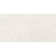 NOVART LIGHT 120X120 - CERAMICA SANT'AGOSTINO CSANOVLI12 CERAMICA SANT'AGOSTINO - 1