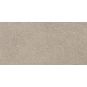 NOVART SAND 120X120 - CERAMICA SANT'AGOSTINO CSANOVSA12 CERAMICA SANT'AGOSTINO - 1