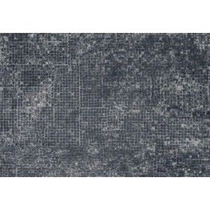 NOVART STRONG BLACK 120X120 - CERAMICA SANT'AGOSTINO CSANSTBL12 CERAMICA SANT'AGOSTINO - 1