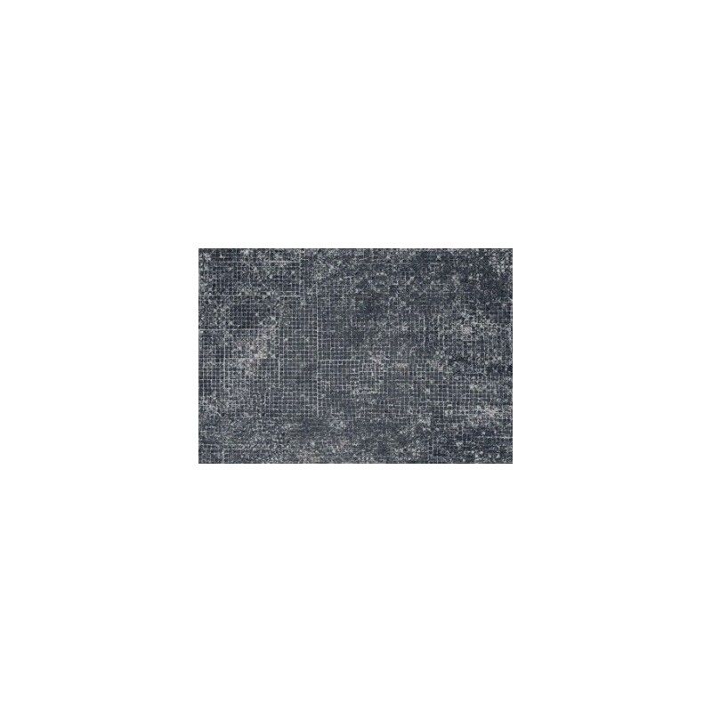 NOVART STRONG BLACK 120X120 - CERAMICA SANT'AGOSTINO CSANSTBL12 CERAMICA SANT'AGOSTINO - 1