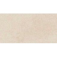 NOVART IVORY 60X120 - CERAMICA SANT'AGOSTINO CSANOVI612 CERAMICA SANT'AGOSTINO - 1