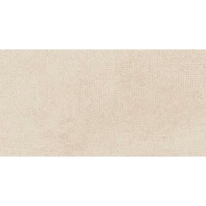 NOVART IVORY ANTISLIP 60X120 - CERAMICA SANT'AGOSTINO CSANOIA612 CERAMICA SANT'AGOSTINO - 1