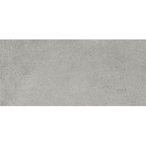 NOVART PEARL 60X120 - CERAMICA SANT'AGOSTINO CSANOVP612 CERAMICA SANT'AGOSTINO - 1