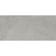 NOVART PEARL ANTISLIP 60X120 - CERAMICA SANT'AGOSTINO CSANOPA612 CERAMICA SANT'AGOSTINO - 1