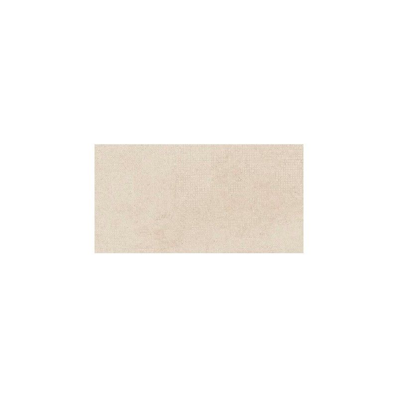 NOVART IVORY 60X60 - CERAMICA SANT'AGOSTINO CSANOVIV60 CERAMICA SANT'AGOSTINO - 1