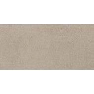 NOVART SAND 60X60 - CERAMICA SANT'AGOSTINO CSANOVSA60 CERAMICA SANT'AGOSTINO - 1