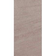 WINDSTONE BROWN 60X120 - CERAMICA SANT'AGOSTINO CSAWISBR12 CERAMICA SANT'AGOSTINO - 1