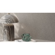 WINDSTONE GREY 60X120 - CERAMICA SANT'AGOSTINO CSAWISGR12 CERAMICA SANT'AGOSTINO - 1