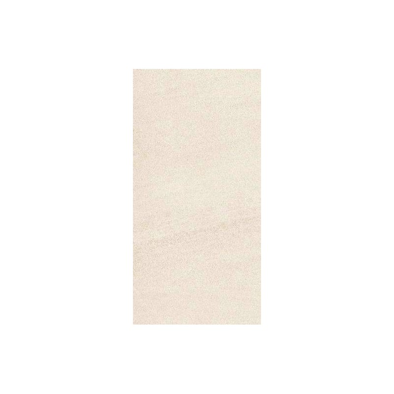 WINDSTONE LIGHT 60X120 - CERAMICA SANT'AGOSTINO CSAWISLI12 CERAMICA SANT'AGOSTINO - 1