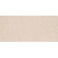 WINDSTONE SAND 60X120 - CERAMICA SANT'AGOSTINO CSAWISSA12 CERAMICA SANT'AGOSTINO - 1