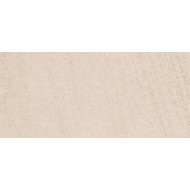 WINDSTONE SAND ANTISLIP 60X120 - CERAMICA SANT'AGOSTINO CSAWISSS12 CERAMICA SANT'AGOSTINO - 1