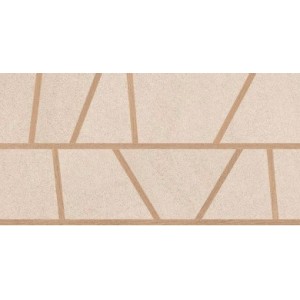 WINDSTONE DECO SAND 60X120 - CERAMICA SANT'AGOSTINO CSAWDS6012 CERAMICA SANT'AGOSTINO - 1