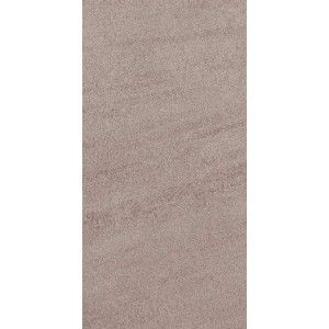 WINDSTONE BROWN ANTISLIP 20MM 60X120 - CERAMICA SANT'AGOSTINO CSAWBRA212 CERAMICA SANT'AGOSTINO - 1
