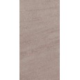WINDSTONE BROWN ANTISLIP 20MM 60X120 - CERAMICA SANT'AGOSTINO CSAWBRA212 CERAMICA SANT'AGOSTINO - 1