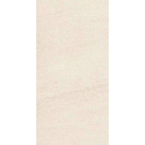 WINDSTONE LIGHT ANTISLIP 20MM 60X120 - CERAMICA SANT'AGOSTINO CSAWLIA212 CERAMICA SANT'AGOSTINO - 1