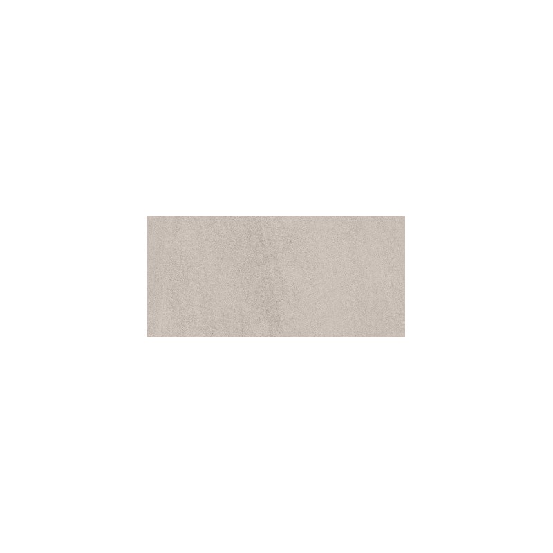 WINDSTONE PEARL ANTISLIP 20MM 60X120 - CERAMICA SANT'AGOSTINO CSAWPEA212 CERAMICA SANT'AGOSTINO - 1