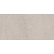 WINDSTONE PEARL ANTISLIP 20MM 60X120 - CERAMICA SANT'AGOSTINO CSAWPEA212 CERAMICA SANT'AGOSTINO - 1