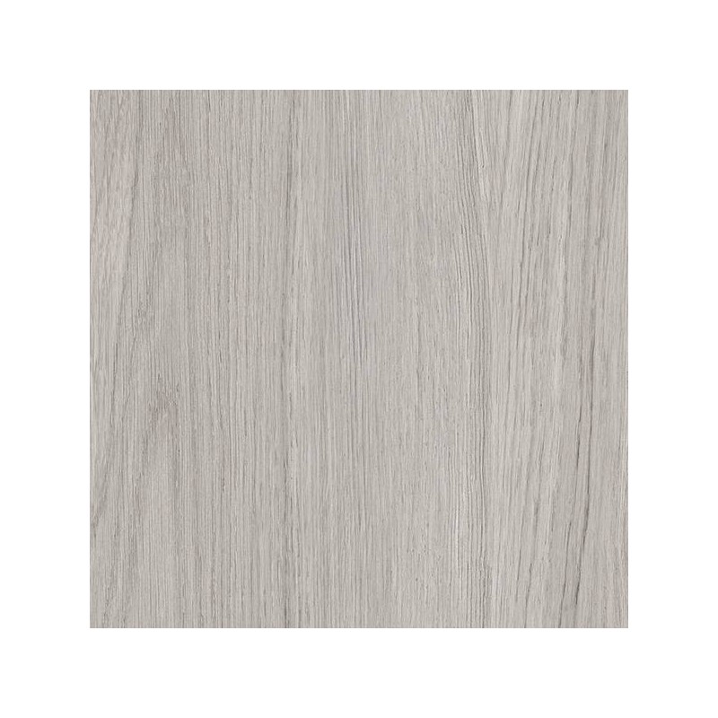 EIK ASH SQ 25X150 - RJ97 REFIN REFIN - 1