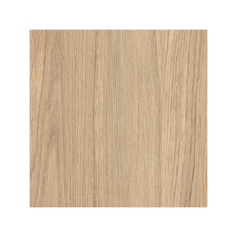 EIK HONEY SQ 25X150 - RK00 REFIN REFIN - 1